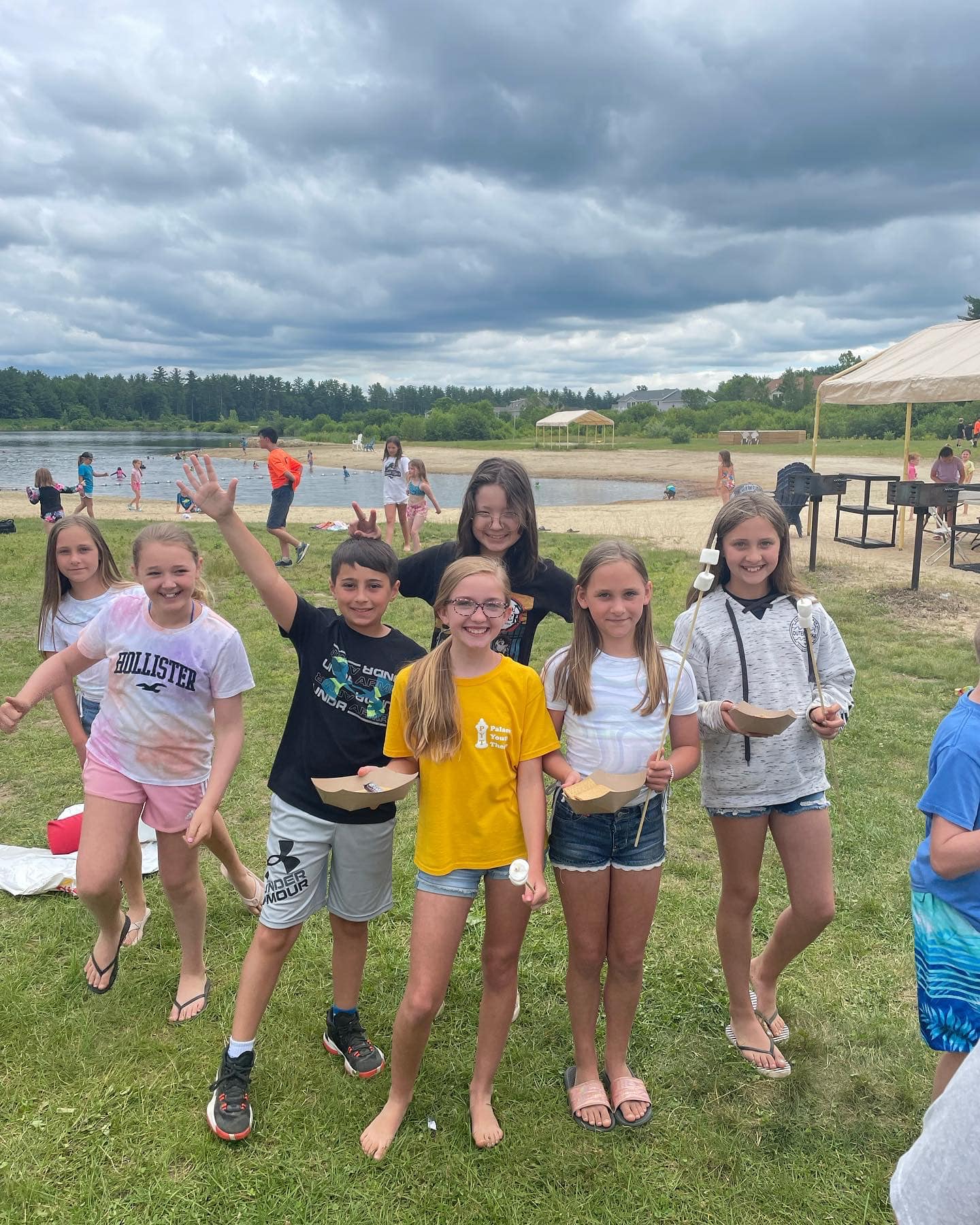 290163197_5198236453587441_8222306885111885766_n