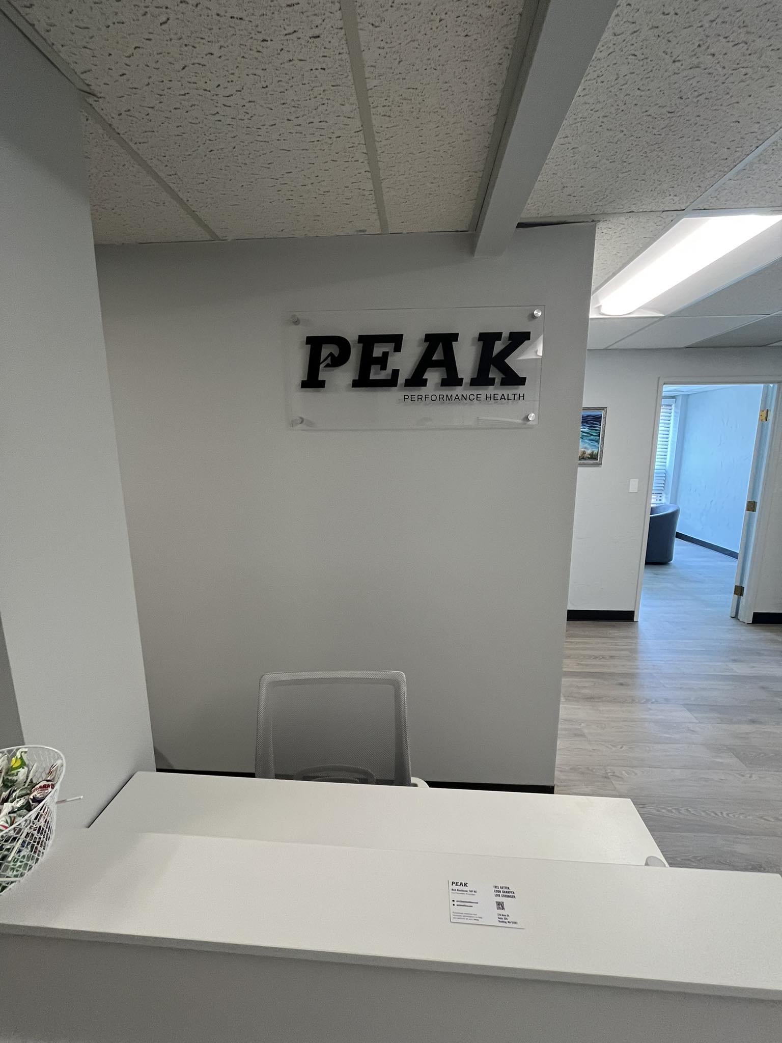 512101793_122127097538836623_8922082881173524936_n