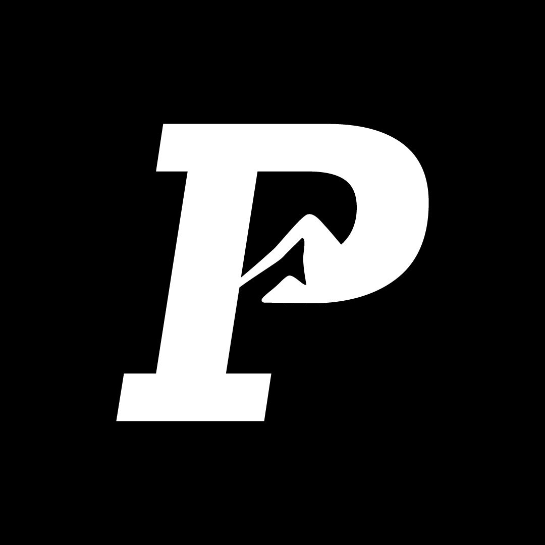 Peak_Emblem_White__BlackBG_1080