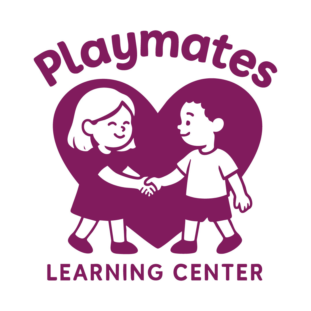Playmates_Logo_Sq
