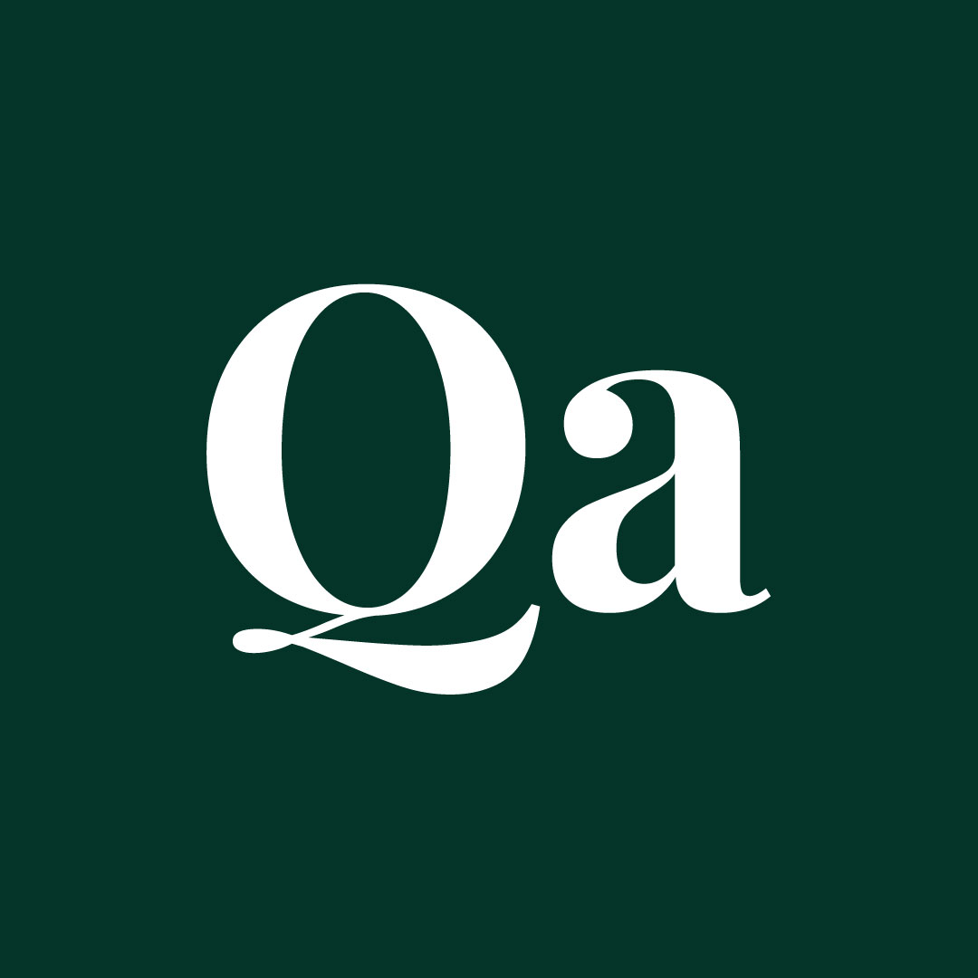 Qaly-Logo_sq