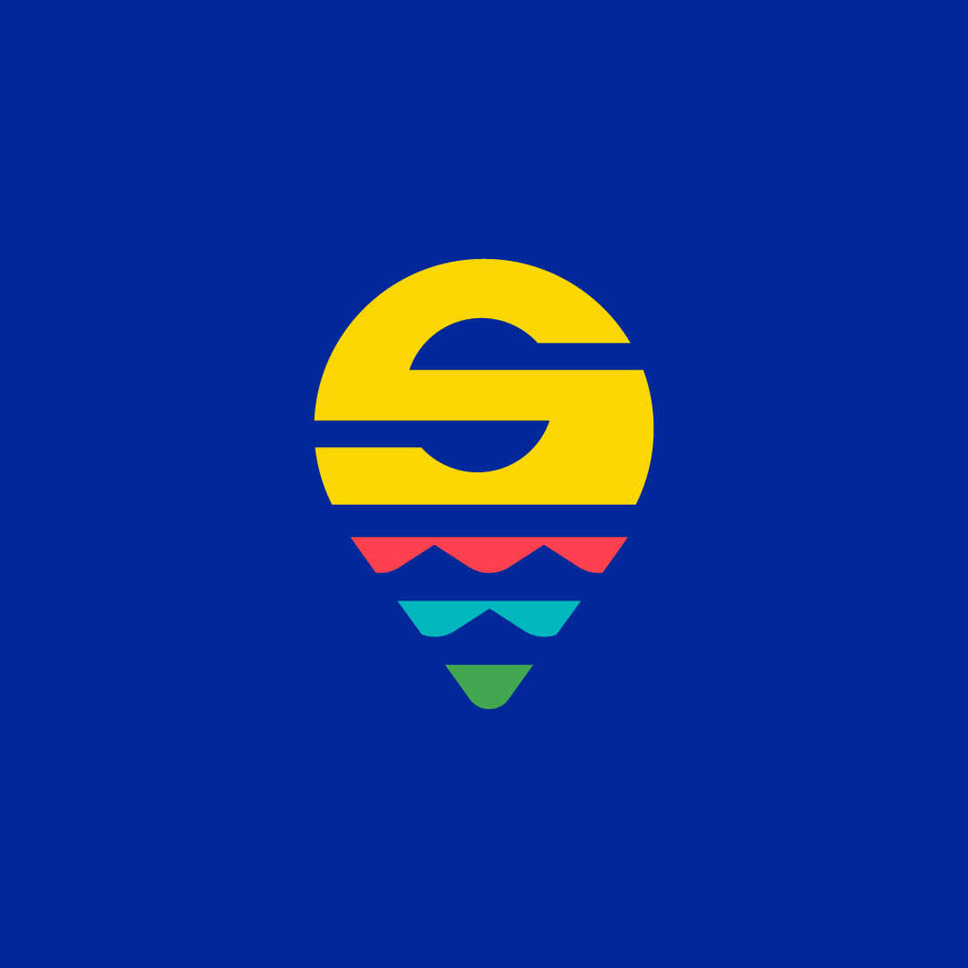 Sandlot---Logo-Arrangements_Sq